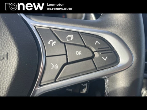 Renault Arkana  1.6 E-Tech Zen 105kW