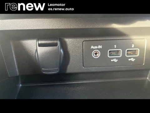 Renault Arkana  1.6 E-Tech Zen 105kW