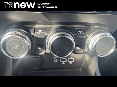 Renault Arkana  1.6 E-Tech Zen 105kW