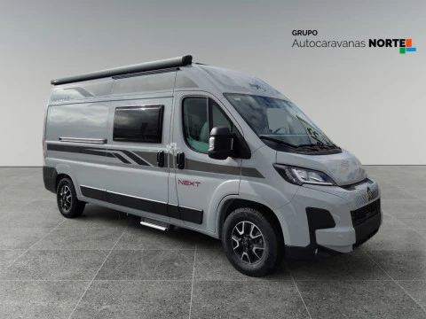 MCLOUIS MENFYS 3 MAXI MENFYS 3 MAXI