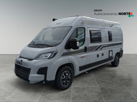 MCLOUIS MENFYS 3 MAXI MENFYS 3 MAXI