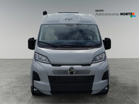 MCLOUIS MENFYS 3 MAXI MENFYS 3 MAXI