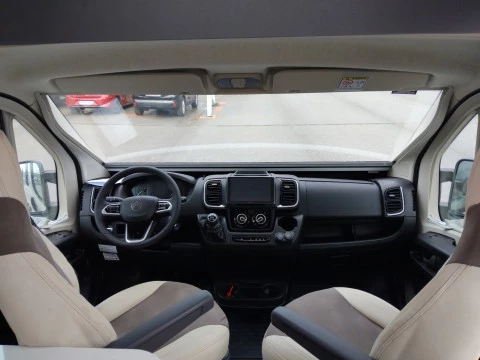 MCLOUIS MENFYS 3 MAXI MENFYS 3 MAXI