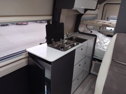 MCLOUIS MENFYS 3 MAXI MENFYS 3 MAXI