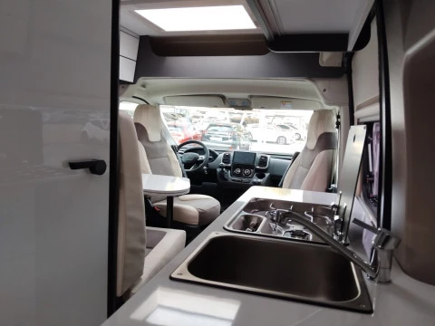 MCLOUIS MENFYS 3 MAXI MENFYS 3 MAXI