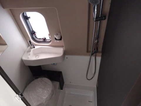 MCLOUIS MENFYS 3 MAXI MENFYS 3 MAXI