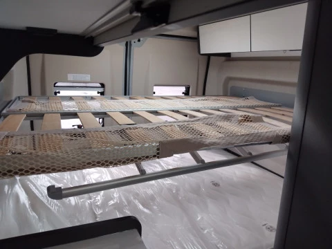 MCLOUIS MENFYS 3 MAXI MENFYS 3 MAXI