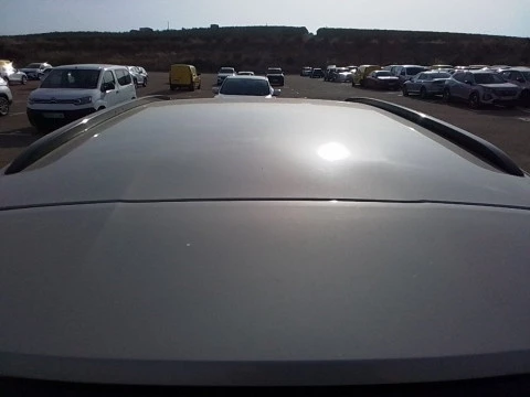 DS 7 Crossback BlueHDi DE 96kW (130CV) AT. PERF.LINE