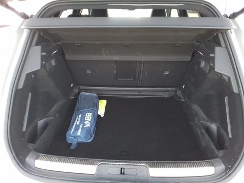 DS 7 Crossback BlueHDi DE 96kW (130CV) AT. PERF.LINE