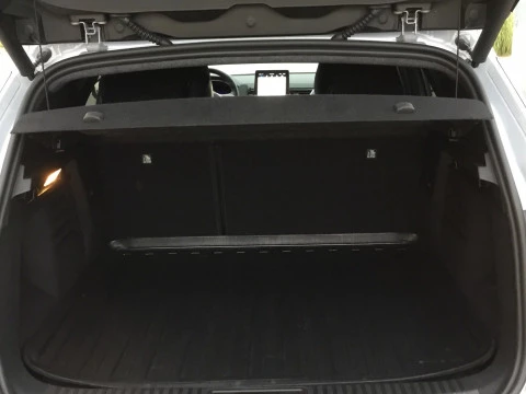 Renault Symbioz RENAULT  E-TECH Full Hybrid Esprit Alpine 105kW