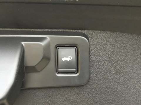 Renault Symbioz RENAULT  E-TECH Full Hybrid Esprit Alpine 105kW