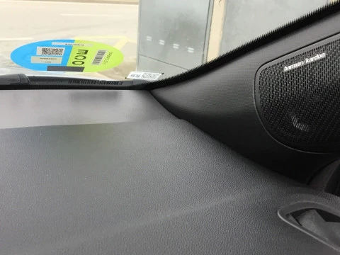 Renault Symbioz RENAULT  E-TECH Full Hybrid Esprit Alpine 105kW