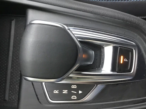 Renault Symbioz  E-TECH Full Hybrid Esprit Alpine 105kW