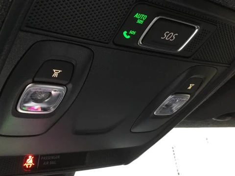 Renault Symbioz  E-TECH Full Hybrid Esprit Alpine 105kW