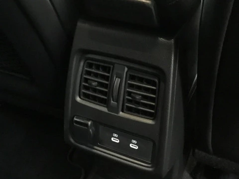 Renault Symbioz  E-TECH Full Hybrid Esprit Alpine 105kW