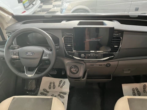 MCLOUIS GLAMYS GLAMYS 322