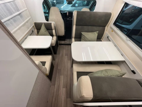 MCLOUIS GLAMYS GLAMYS 322