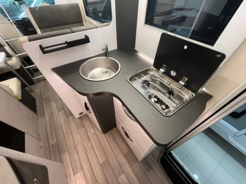 MCLOUIS GLAMYS GLAMYS 322