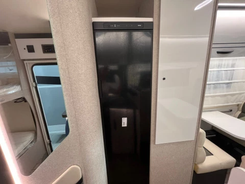 MCLOUIS GLAMYS GLAMYS 322