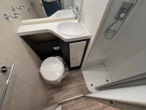 MCLOUIS GLAMYS GLAMYS 322