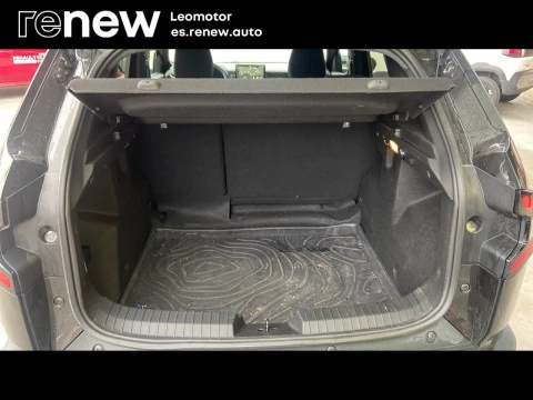 Dacia Duster  1.2 mild hybrid Extreme 4x2 96kW 48v