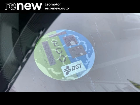 Dacia Duster  1.2 mild hybrid Extreme 4x2 96kW 48v