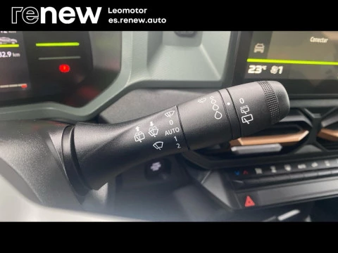 Dacia Duster  1.2 mild hybrid Extreme 4x2 96kW 48v