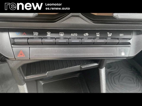 Dacia Duster  1.2 mild hybrid Extreme 4x2 96kW 48v