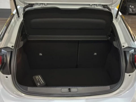 Opel Corsa 1.2T XHL 74kW (100CV) GS