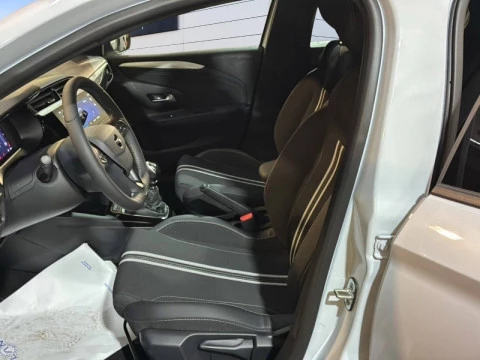 Opel Corsa 1.2T XHL 74kW (100CV) GS