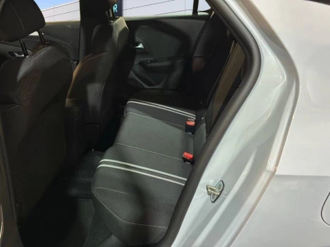 Opel Corsa 1.2T XHL 74kW (100CV) GS