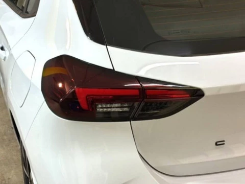 Opel Corsa 1.2T XHL 74kW (100CV) GS