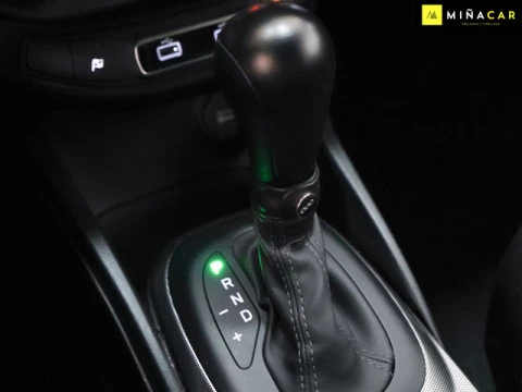 Fiat 500X 1.0 Firefly T3 Sport 88 kW (120 CV)