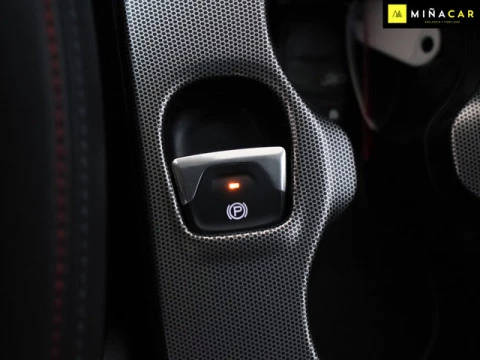 Fiat 500X 1.0 Firefly T3 Sport 88 kW (120 CV)