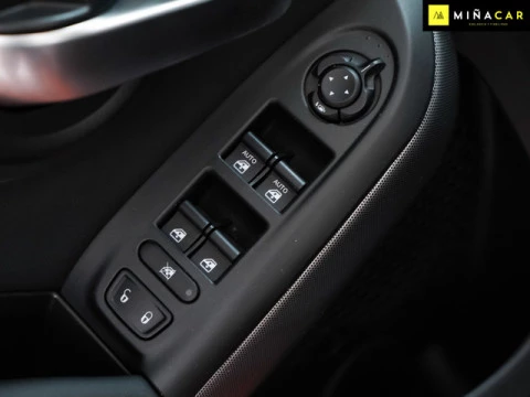 Fiat 500X 1.0 Firefly T3 Sport 88 kW (120 CV)