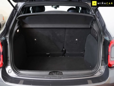 Fiat 500X 1.0 Firefly T3 Sport 88 kW (120 CV)