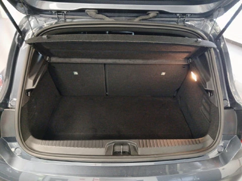 Renault Clio Zen TCe 67 kW (91CV)