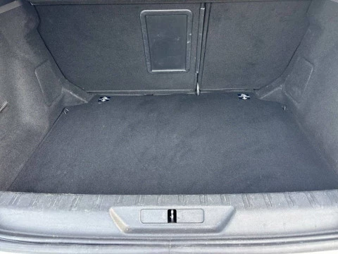 Peugeot 308 5p Allure PureTech 130 S&S