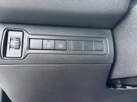 Peugeot 308 5p Allure PureTech 130 S&S