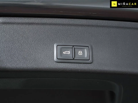Audi A4 Allroad Quattro 40 TDI 150kW 204CV quattro S tronic
