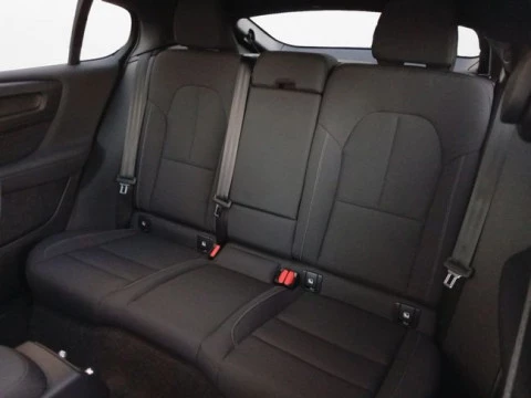 Volvo C40 Recharge Eléctrico Plus Auto