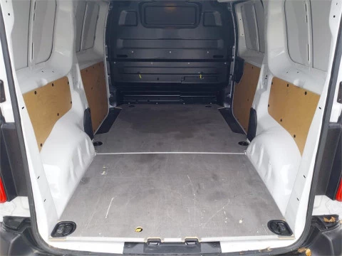 Toyota Proace VAN GX L1 1.5D 120CV 6MT