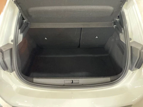 Peugeot 208 PureTech 55kW (75CV) Active
