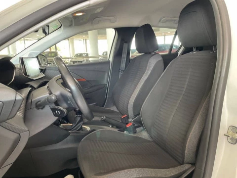 Peugeot 208 PureTech 55kW (75CV) Active