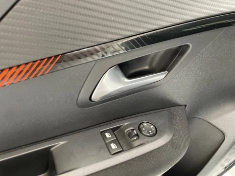Peugeot 208 PureTech 55kW (75CV) Active