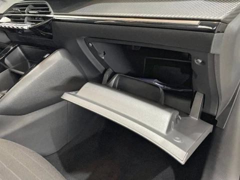 Peugeot 208 PureTech 55kW (75CV) Active