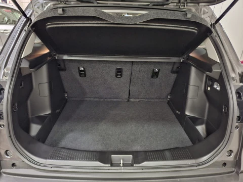 Suzuki S-Cross 1.4T S3 Mild Hybrid Auto