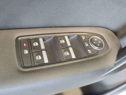 Renault Captur  TCe Zen 74kW GLP