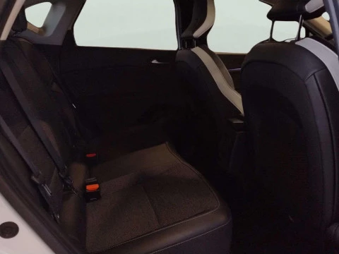 Renault Captur  TCe Zen 74kW GLP