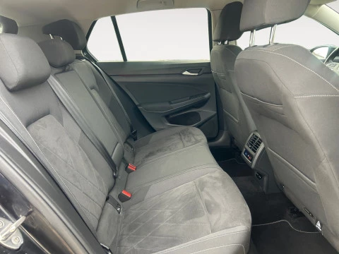 Volkswagen Golf Style 1.5 eTSI 110kW (150CV) DSG